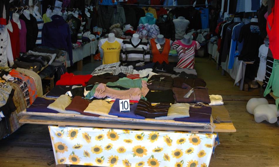 2011-10-5-1210Market cb 4.JPG